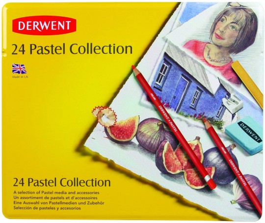 derwent-1x24-pastel-collection-pencil-0700301-4007347.jpeg