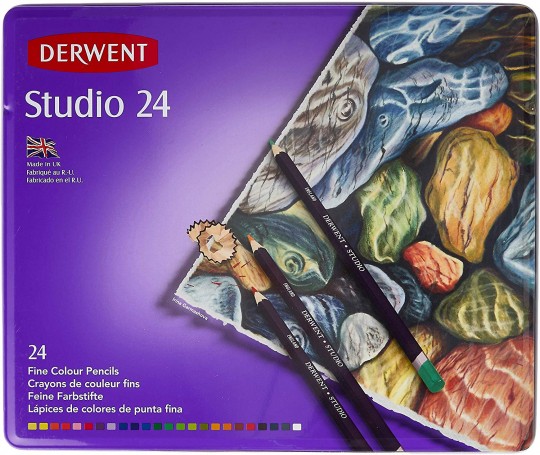 derwent-1x24-studio-color-pencil-32197-9967878.jpeg