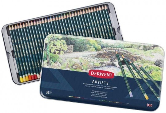 derwent-1x36-artists-color-pencils-32096-6837764.jpeg