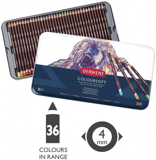 derwent-1x36-coloursoft-pencil-0701028-9466943.jpeg