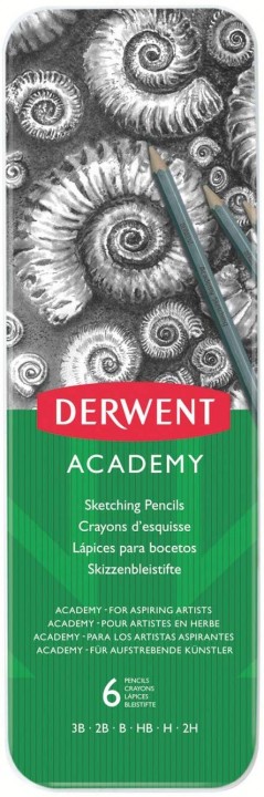 derwent-1x6-academy-sketching-pencil-tin-2301945-9135755.jpeg