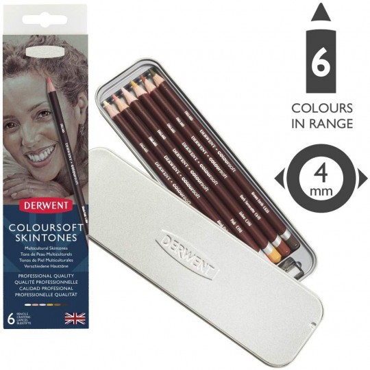 derwent-1x6-coloursoft-skintones-pencil-2300217-6655355.jpeg