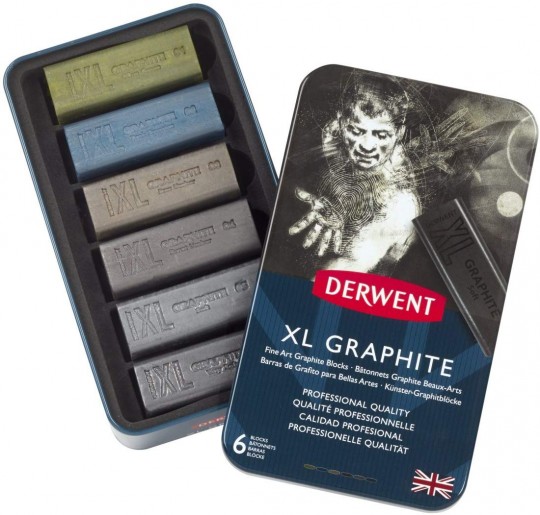 derwent-1x6-xl-graphite-color-blocks-2302010-5430643.jpeg