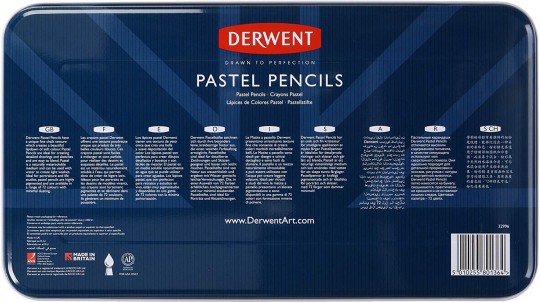 derwent-1x72-pastel-color-pencils-32996-1099391.jpeg