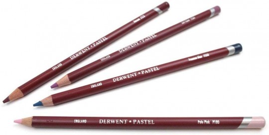 derwent-1x72-pastel-color-pencils-32996-3433412.jpeg