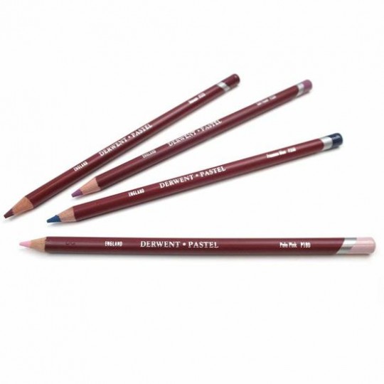 derwent-fine-art-pencil-pastel-p060-2300235-7966026.jpeg