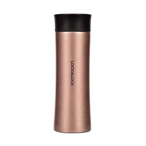 diamond-tumbler-300ml-golden-pink-0-181665.jpeg