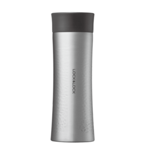 diamond-tumbler-400ml-stainless-1186110.png