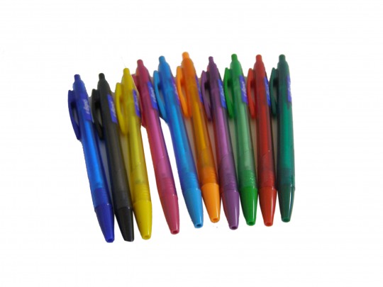 digno-10pcs-ticker-trcop-ball-pen-set-3081047.jpeg