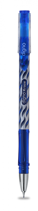 digno-digno-kraze-ball-pen-single-blue-7782920.png