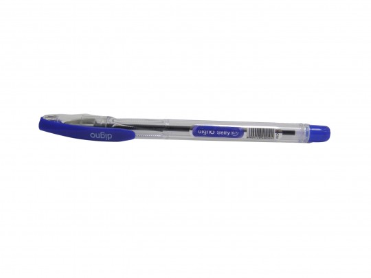 digno-digno-selfy-ball-point-pen-single-0-7370349.jpeg