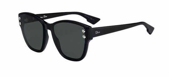 dior-sunglass-addict3f-0-5079795.jpeg