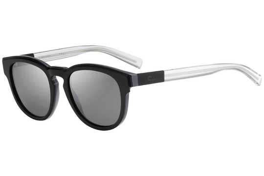 dior-sunglass-black-tie212s-9304766.jpeg