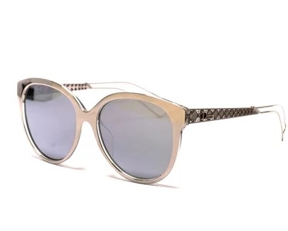 dior-sunglass-diorama2-2643755.jpeg