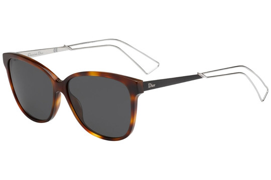 dior-sunglass-diorconfident2f-5278206.jpeg