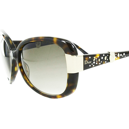 dior-sunglass-diormidnight-9620136.jpeg