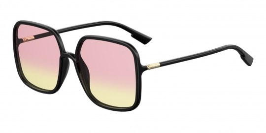 dior-sunglass-sostellairei-8032228.jpeg