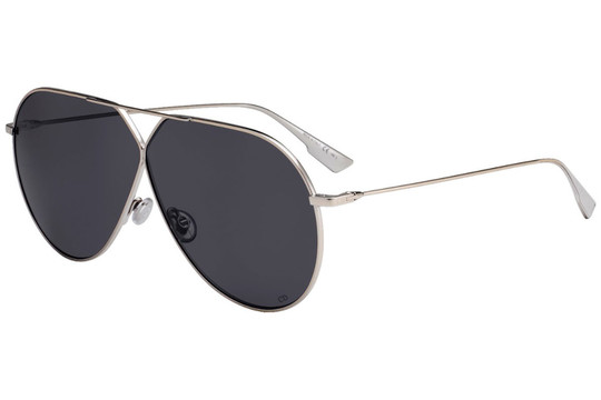 dior-sunglass-stellaire3-0-2271746.jpeg