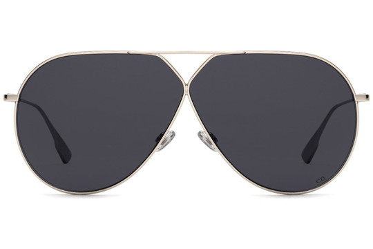 dior-sunglass-stellaire3-0-3926868.jpeg
