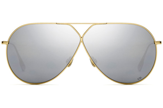 dior-sunglass-stellaire3-2-1807392.jpeg