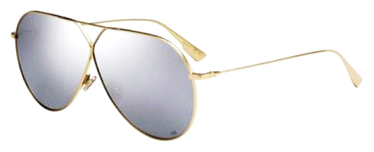 dior-sunglass-stellaire3-2-6475692.jpeg