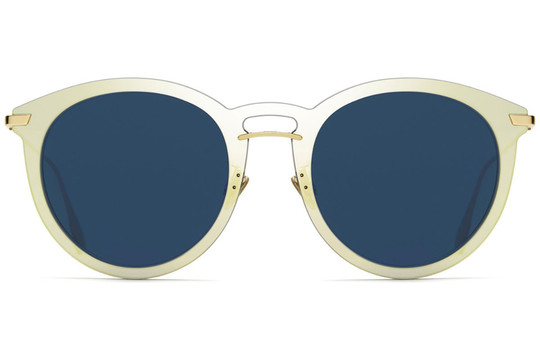 dior-sunglass-ultimei-1-5887406.jpeg