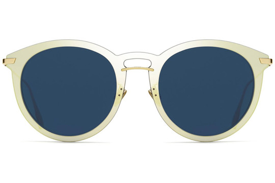 dior-sunglass-ultimei-1-5887406.jpeg