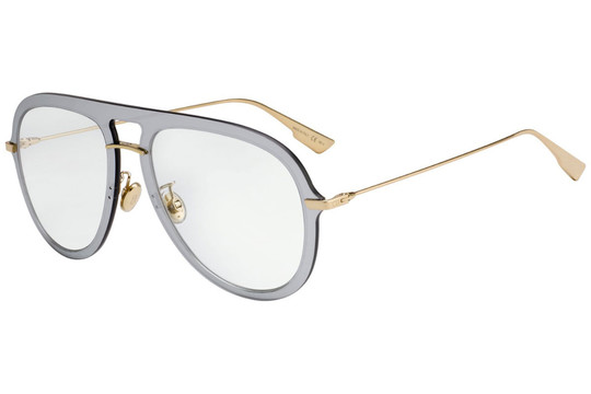 dior-sunglass-ultimei-2-7191549.jpeg