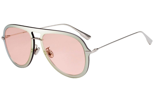 dior-sunglass-ultme3-1-2655868.jpeg