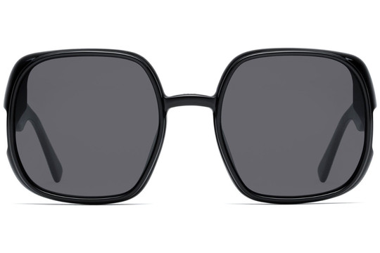 dior-sunglass-unuance-3768058.jpeg