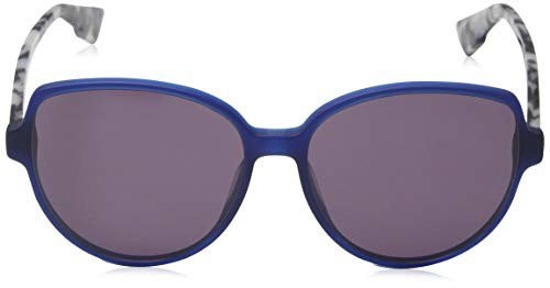 dior-unisex-sunglasses-0-2044578.jpeg