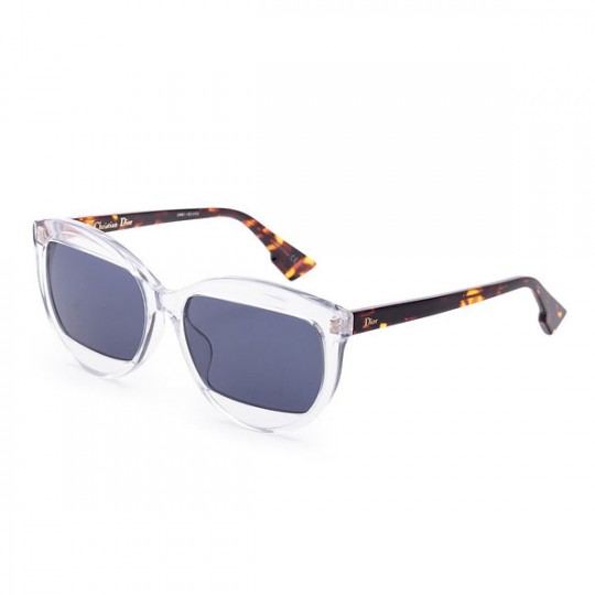 dior-unisex-sunglasses-496615.jpeg