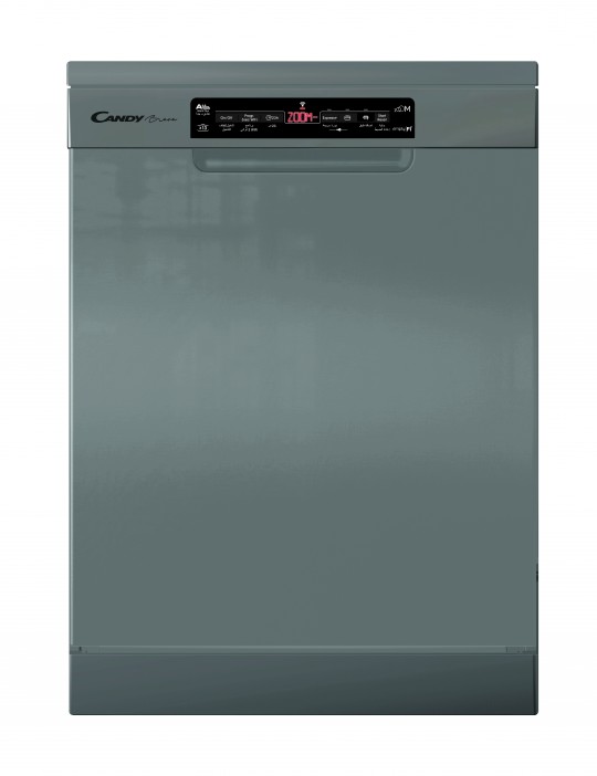 dishwasher-cdpn-2d360px-19-5167481.jpeg