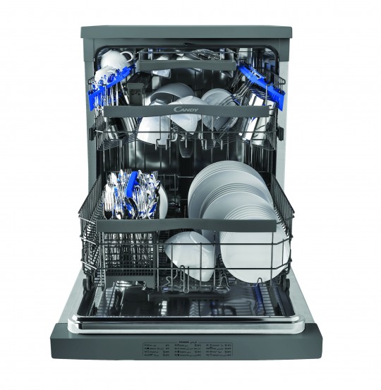 dishwasher-cdpn4s603px-19-1322579.jpeg