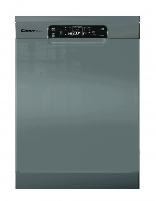 dishwasher-cdpn4s603px-19-4611520.jpeg