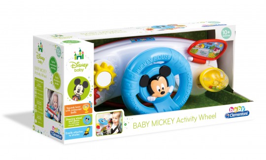 disney-baby-mickey-activity-wheel-6026217.jpeg