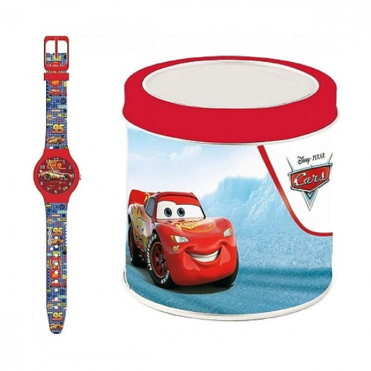 disney-pixar-watch-mod-cars-tin-box-562745-4808814.jpeg