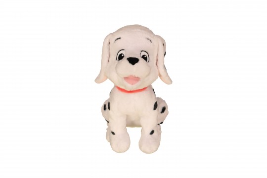 disney-plush-animal-core-dalmatian-10-1187930.jpeg