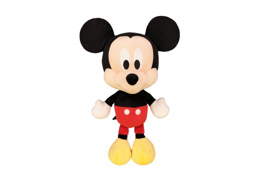 disney-plush-big-head-mickey-20-4510316.jpeg