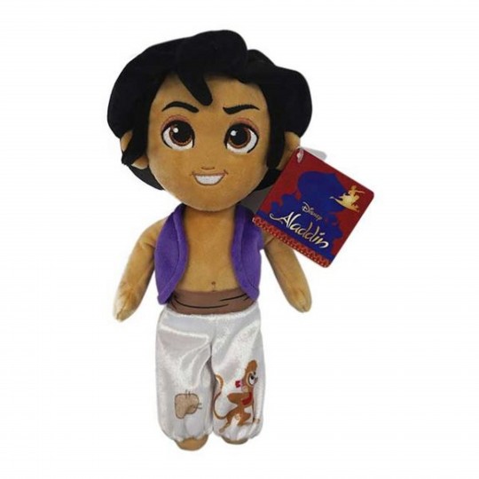 disney-plush-cuter-cute-aladdin-10-8824298.jpeg