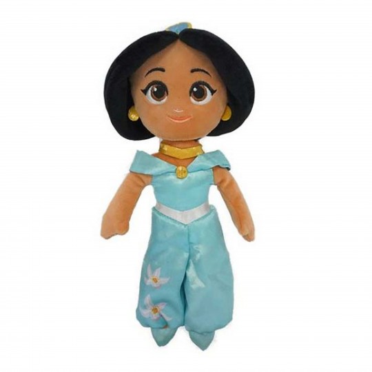 disney-plush-cuter-cute-jasmine-10-8068965.jpeg