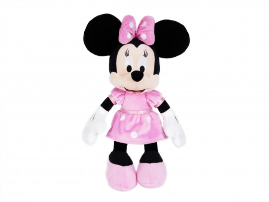 disney-plush-mickey-core-minnie-24-4177166.jpeg