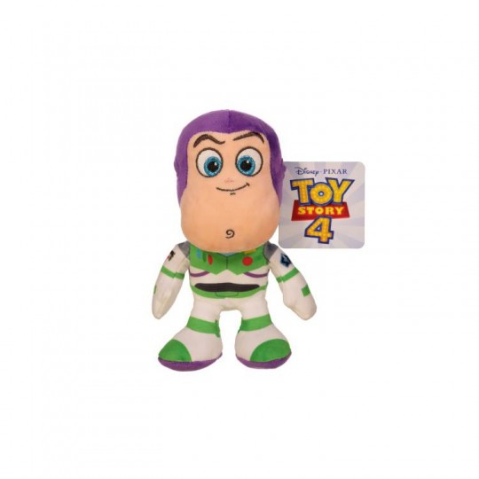 disney-plush-toystory-chunky-buzz-8-inches-3147383.jpeg