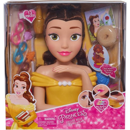 disney-princess-beauty-the-beast-deluxe-styling-head-belle-1142716.jpeg