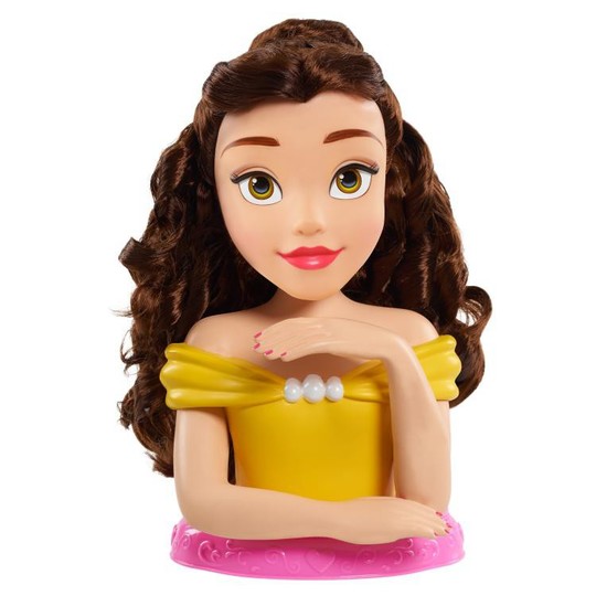 disney-princess-beauty-the-beast-deluxe-styling-head-belle-2205858.jpeg