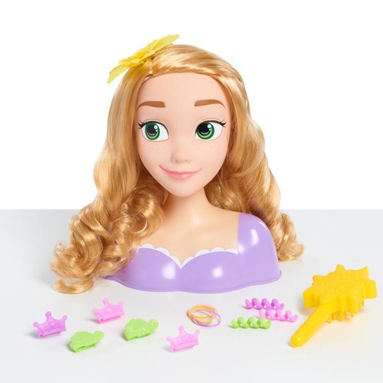 disney-princess-styling-head-rapunzel-3882459.jpeg