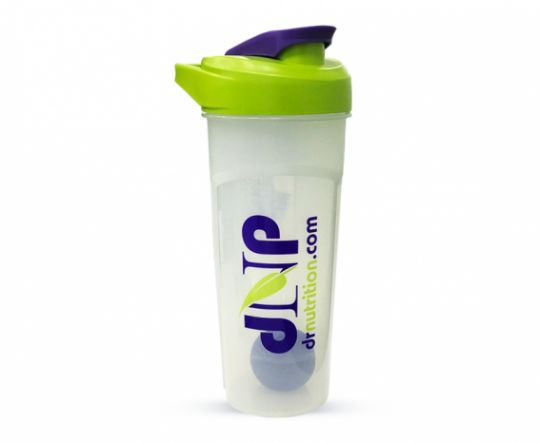 dnp-plastic-shaker-white-600ml-0-2658787.png