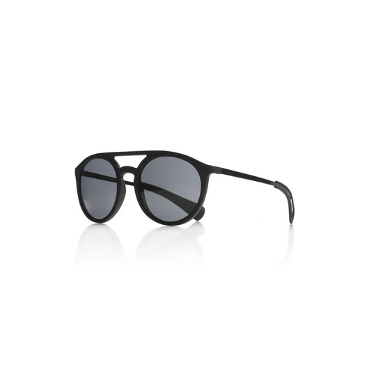 dolce-gabbana-sunglass-6101-1934-9243020.jpeg