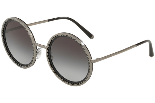 dolce-gabbana-sunglass-dg2211-6291564.jpeg