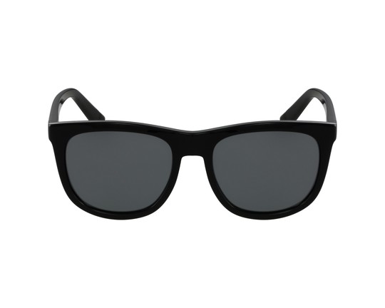 dolce-gabbana-sunglass-dg6102-5847304.jpeg